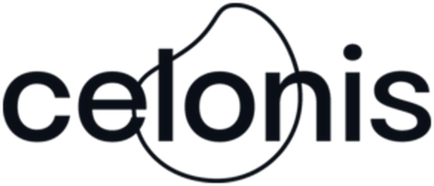 Celonis