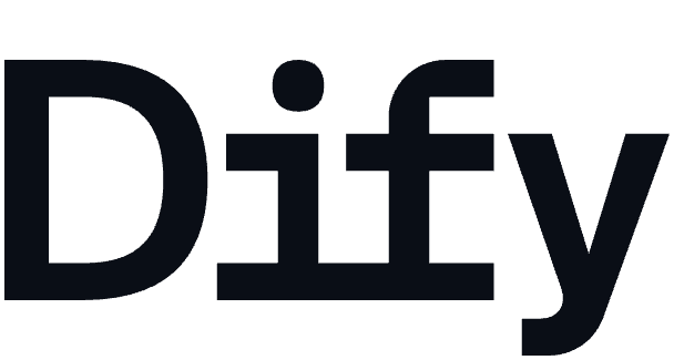 Dify