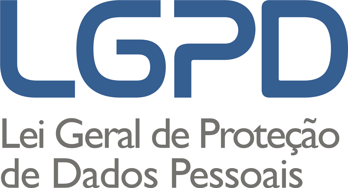 LGPD, Lei Geral de Proteção de Dados Pessoais